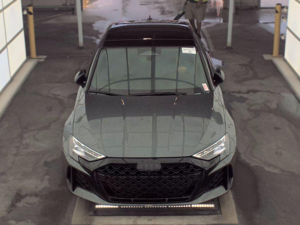 audi rs 3 2026 WUAGWDGY7TA904963 image audi rs 3 2026 WUAGWDGY7TA904963 image
